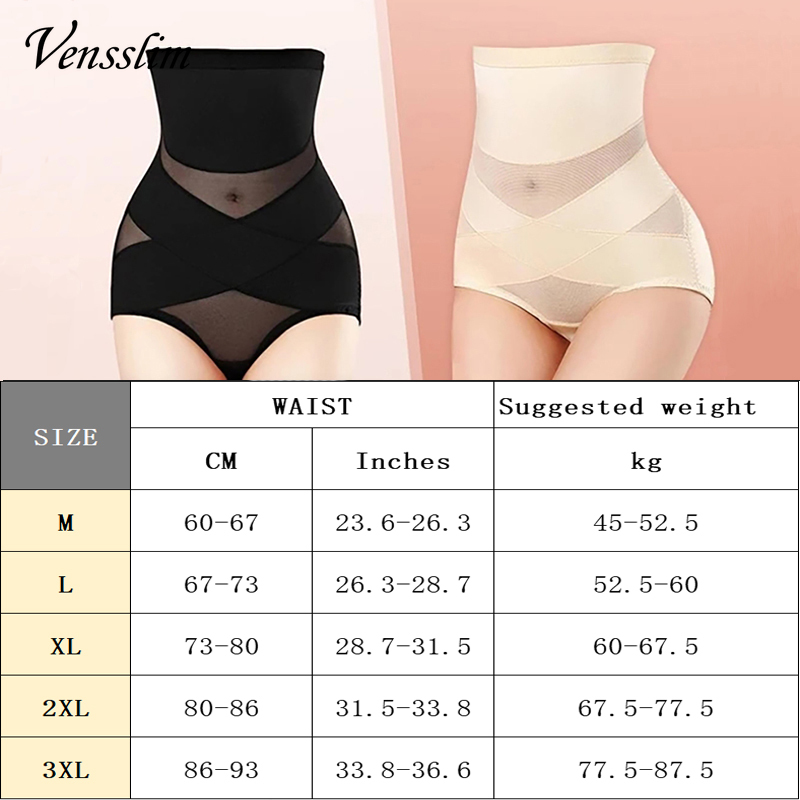 Women Butt Lifter Shapewear Hi - Shapewear Bodysuit Firm ulasan dan harga