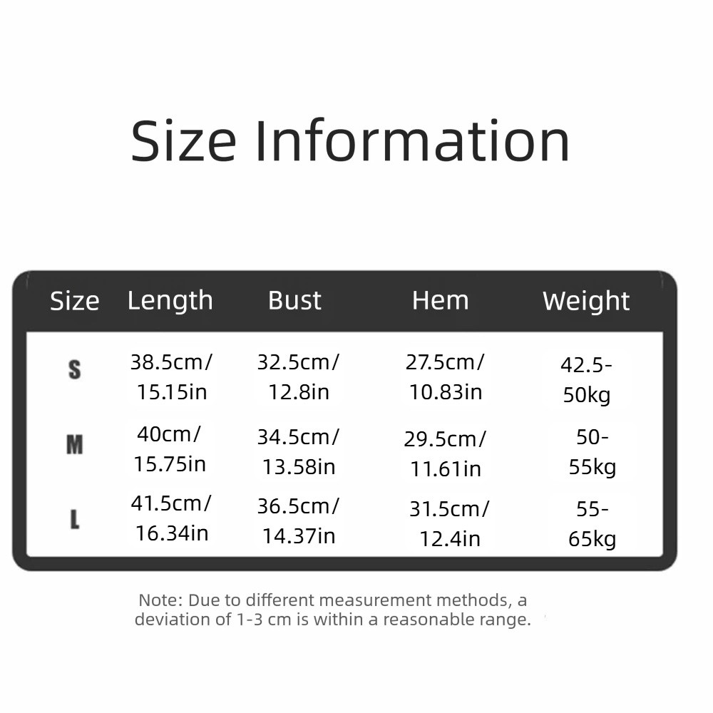 Y2K V-Neck Yoga Vest Backless  - Push Up Bra Padded ulasan dan harga